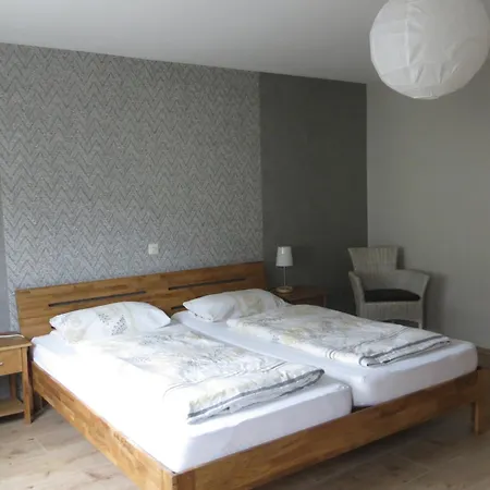 Escape In Haserich Blankenrath