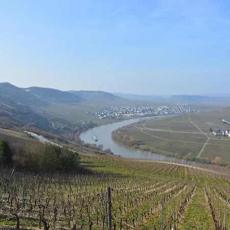 Escape In Haserich Blankenrath