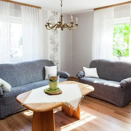 Escape In Haserich * 布兰肯拉特