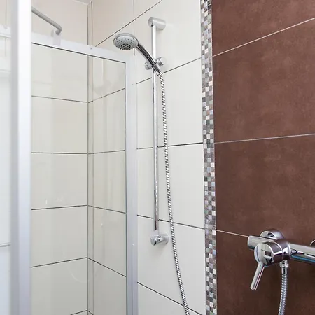 Escape In Haserich Nyaraló Blankenrath