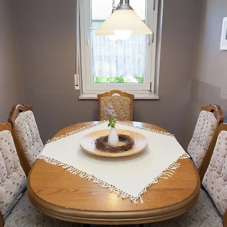 Escape In Haserich Blankenrath