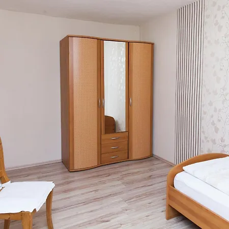 Escape In Haserich * Blankenrath