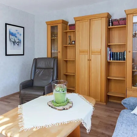 Spacious Between Mosel And Hunsr Ck Blankenrath