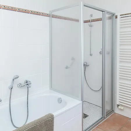 Spacious Between Mosel And Hunsr Ck Blankenrath