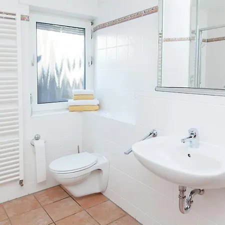 Spacious Between Mosel And Hunsr Ck Holiday home