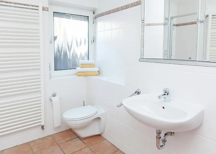 Escape In Haserich *